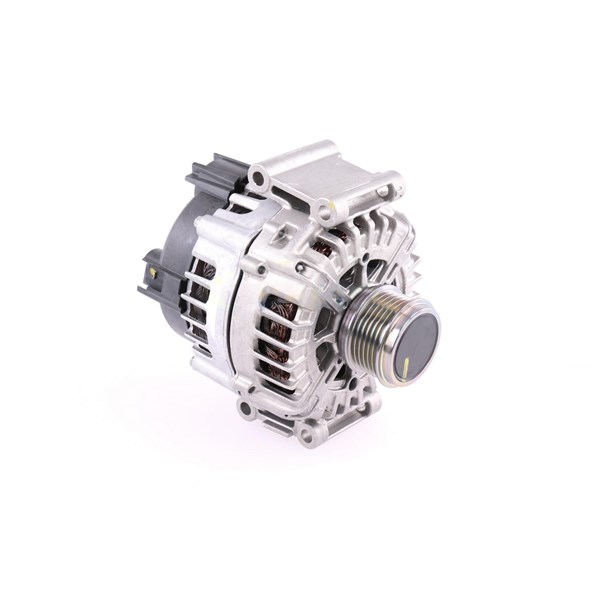 Generator 14V 180A VEMO Generator 14V 180A VEMO