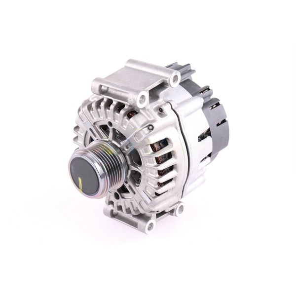 Generator 14V 180A VEMO