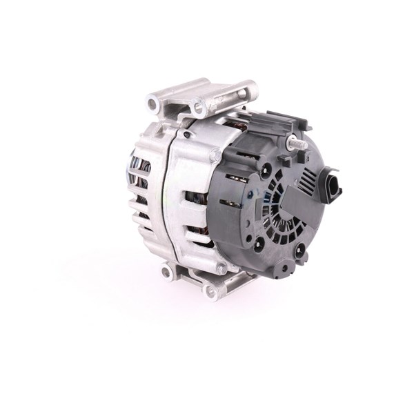 Generator 14V 180A VEMO Generator 14V 180A VEMO