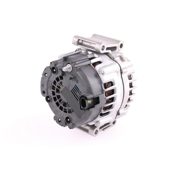 Generator 14V 180A VEMO Generator 14V 180A VEMO