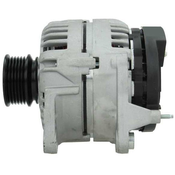 Generator VEMO