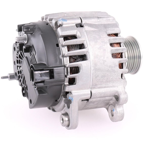 Generator 14V 140A Vemo V10-13-50038 VEMO
