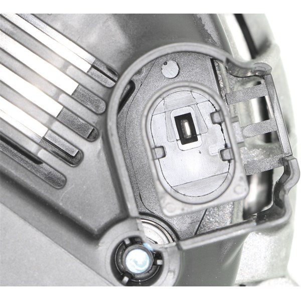 Generator 14V 140A