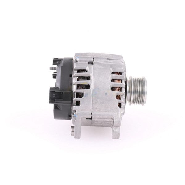 Generator 14V 140A