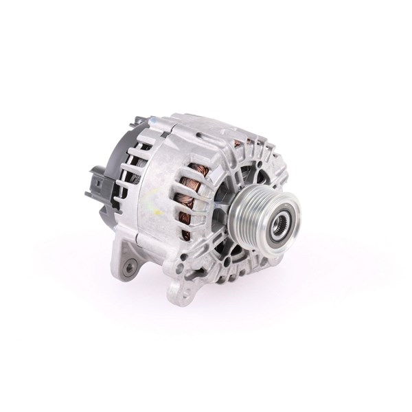 Generator 14V 140A