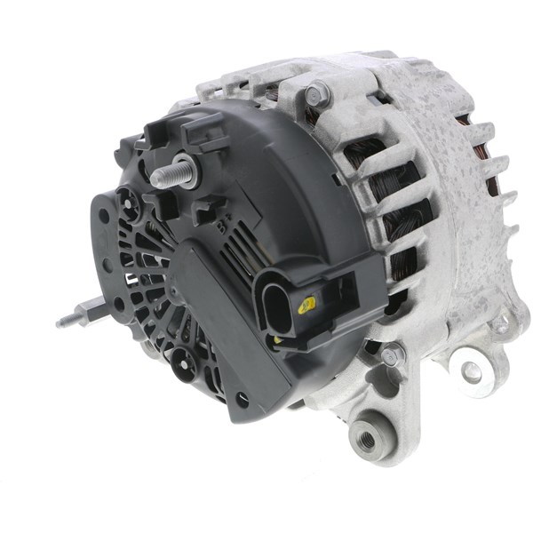Generator 14V 140A VEMO