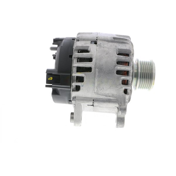 Generator 14V 140A VEMO