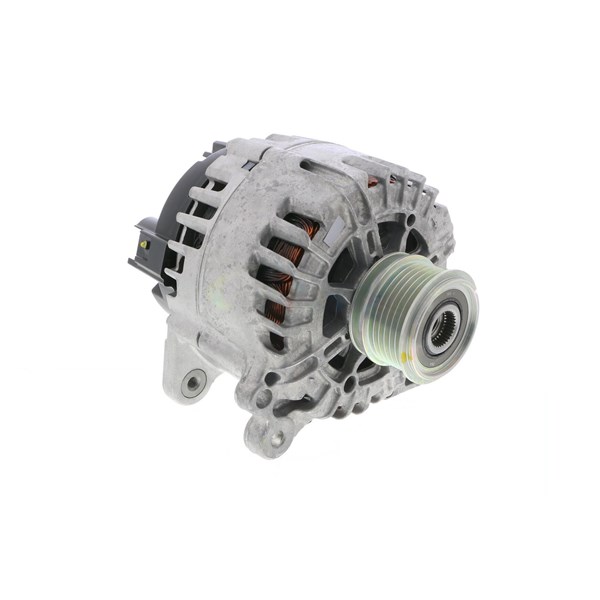 Generator 14V 140A VEMO