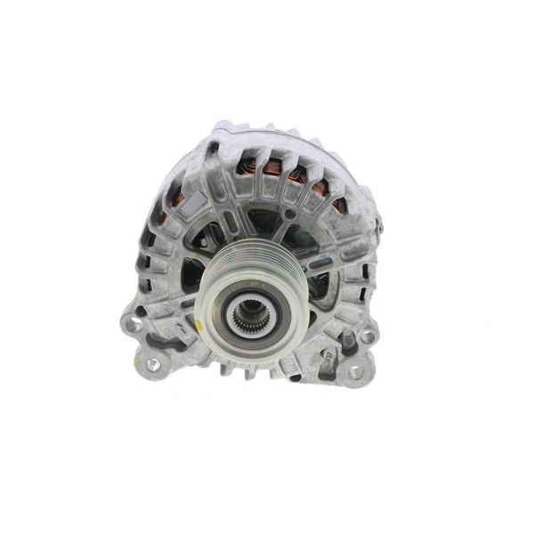 Generator 14V 140A VEMO