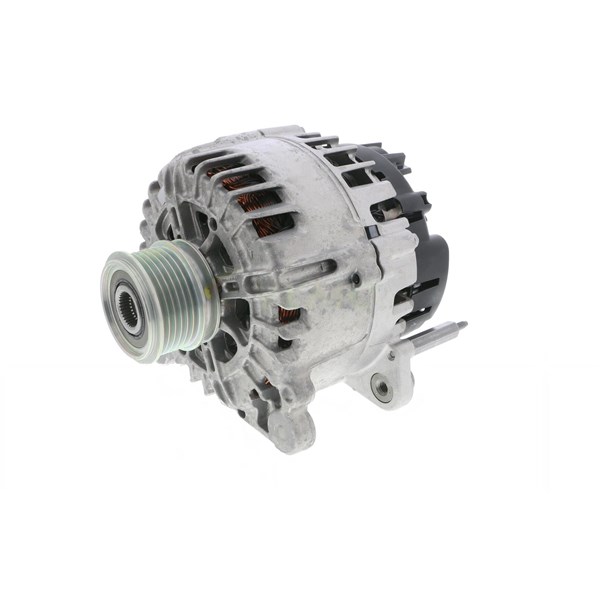 Generator 14V 140A VEMO Generator 14V 140A VEMO