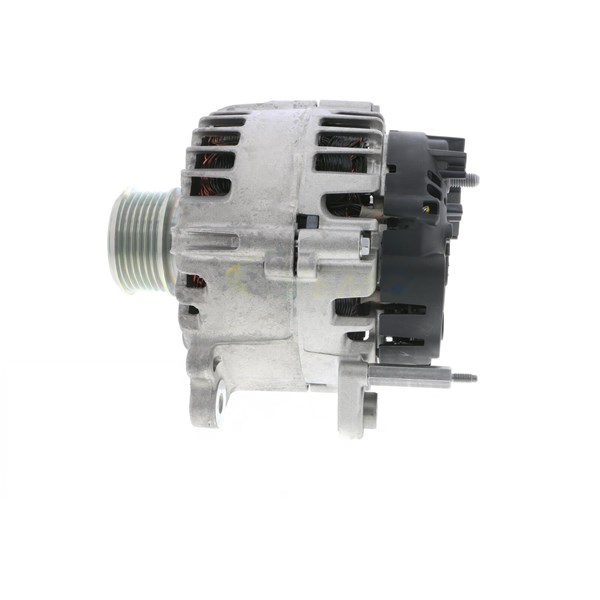 Generator 14V 140A VEMO Generator 14V 140A VEMO