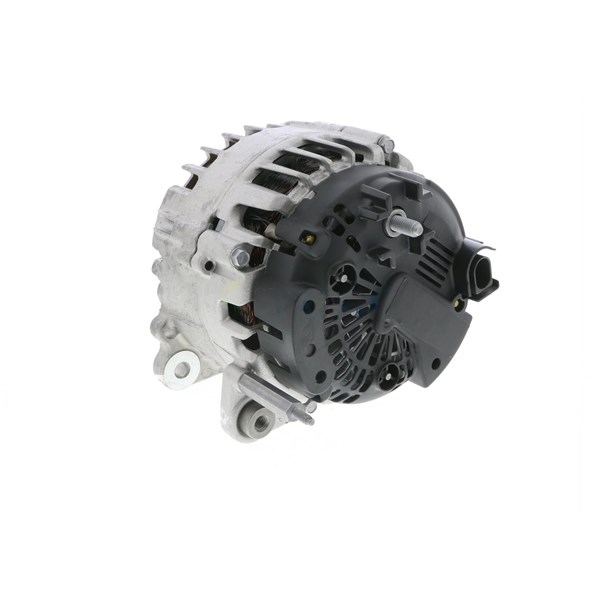 Generator 14V 140A VEMO Generator 14V 140A VEMO