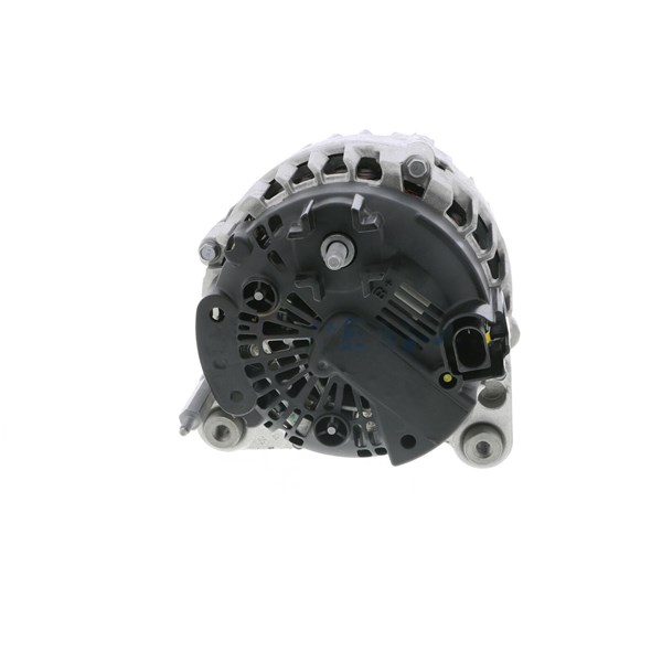Generator 14V 140A VEMO