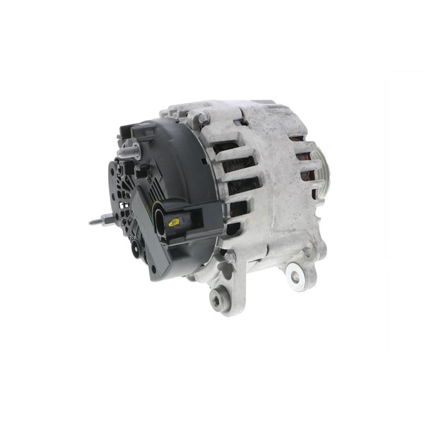 Generator 14V 140A VEMO Generator 14V 140A VEMO