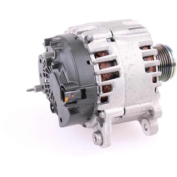 Generator 14V 180A VEMO