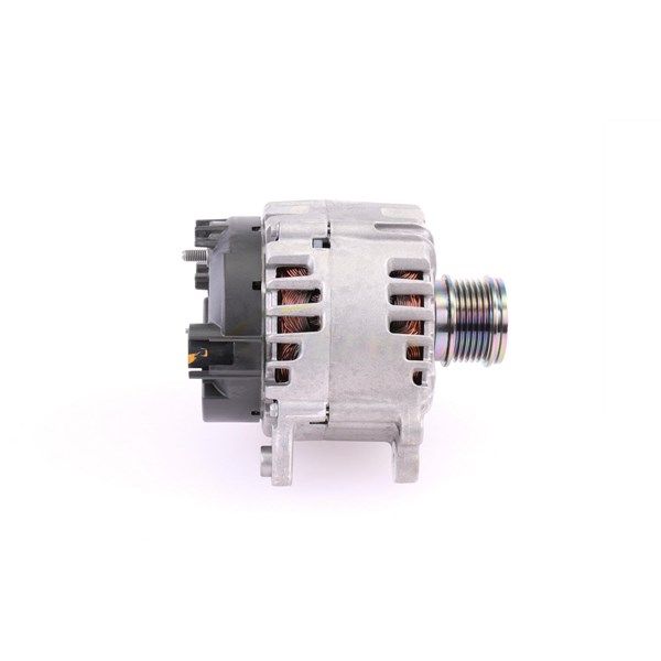 Generator 14V 180A VEMO Generator 14V 180A VEMO