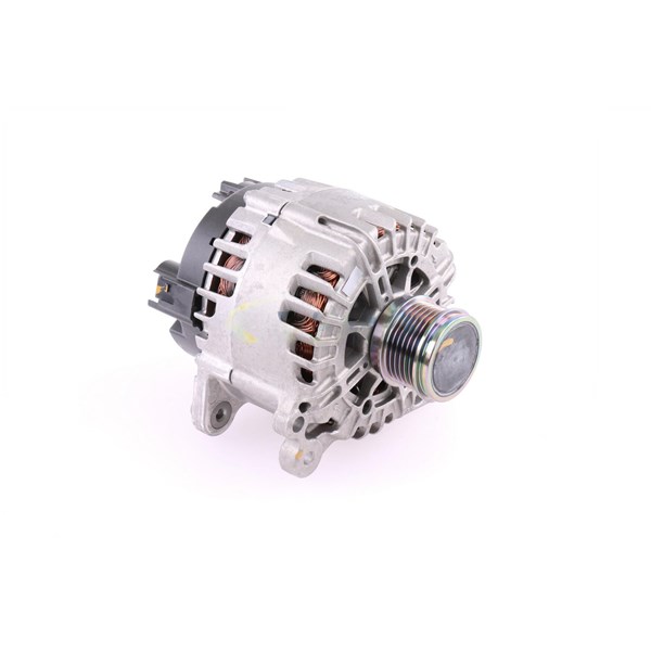 Generator 14V 180A VEMO Generator 14V 180A VEMO