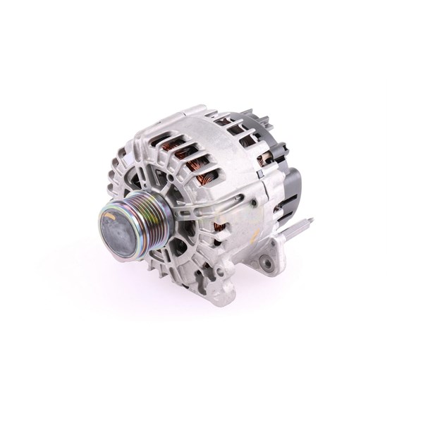 Generator 14V 180A VEMO Generator 14V 180A VEMO