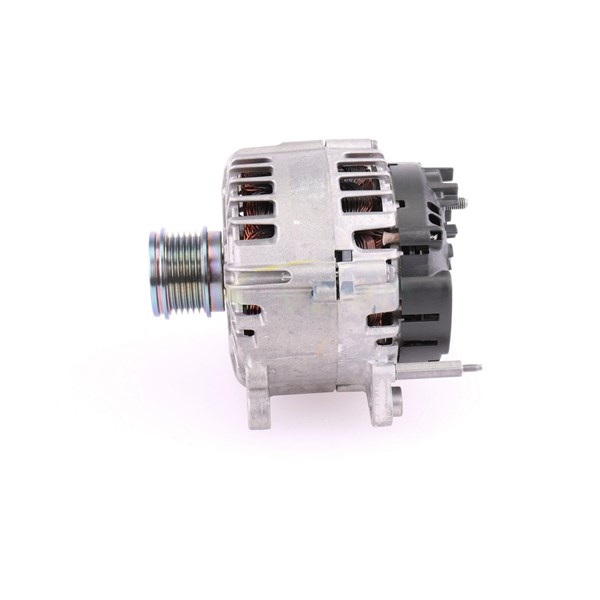 Generator 14V 180A VEMO