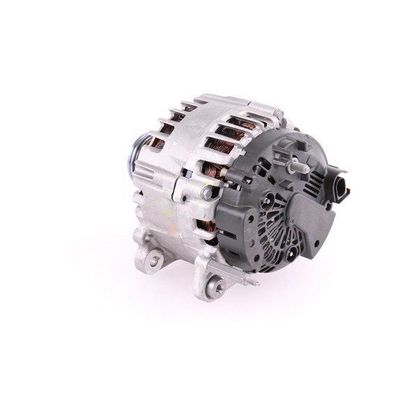 Generator 14V 180A VEMO Generator 14V 180A VEMO