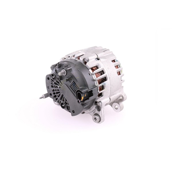 Generator 14V 180A VEMO Generator 14V 180A VEMO