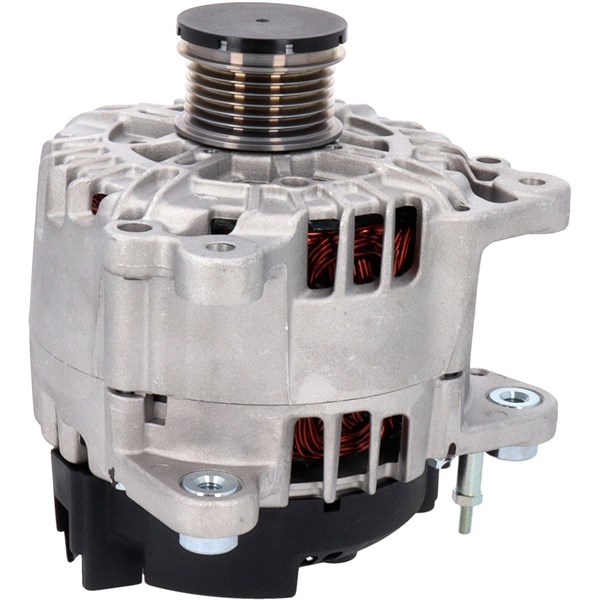 Generator 14V 140A VEMO