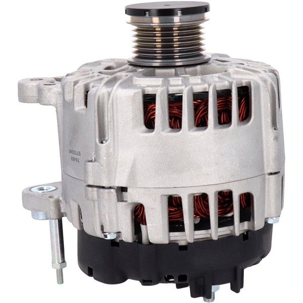 Generator 14V 140A