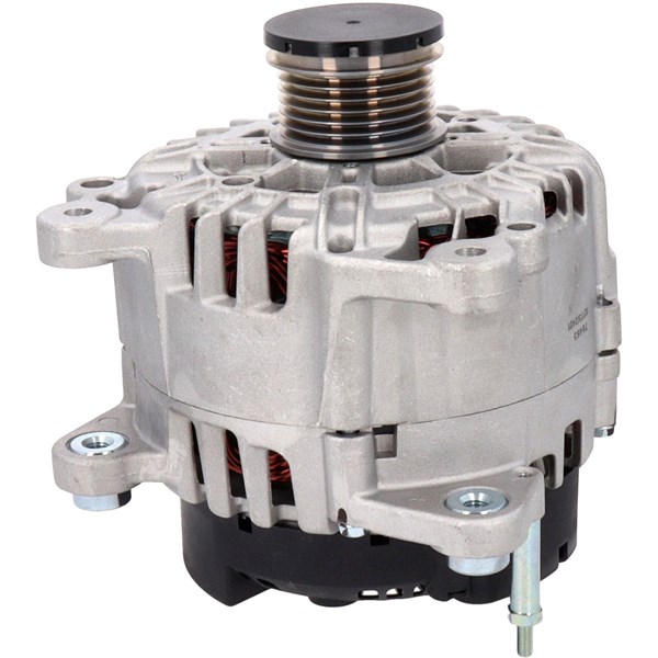 Generator 14V 140A