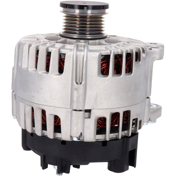 Generator 14V 140A