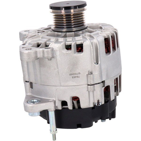 Generator 14V 140A