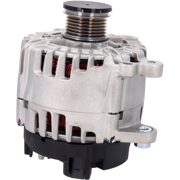 Generator 14V 140A