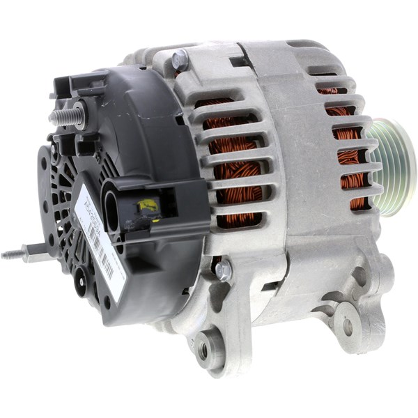 Generator 14V 140A VEMO