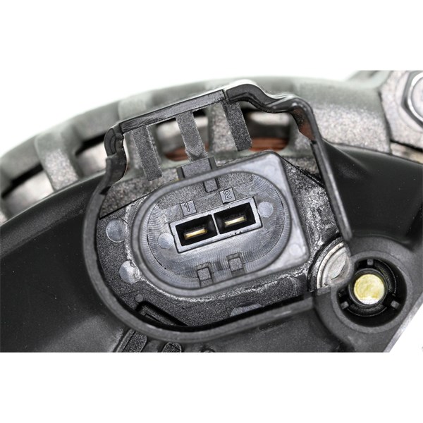 Generator 14V 140A Generator 14V 140A