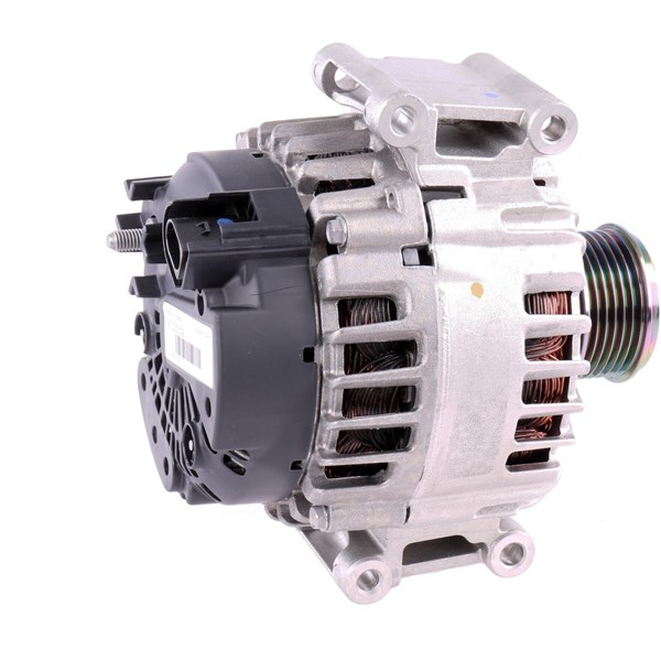 Generator 14V 180A VEMO