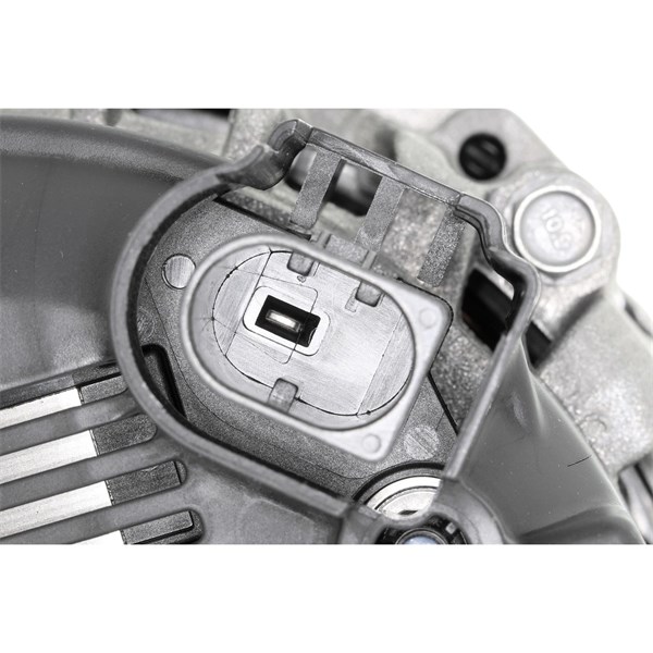 Generator 14V 180A