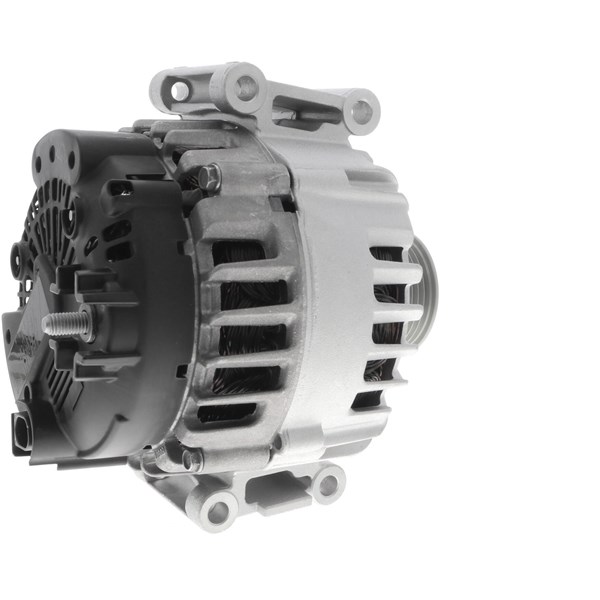 Generator 14V 140A