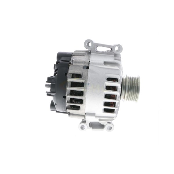 Generator 14V 140A