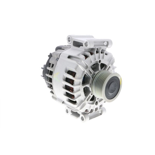 Generator 14V 140A