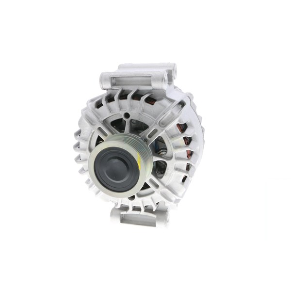 Generator 14V 140A