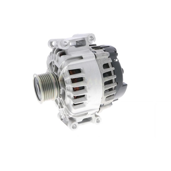 Generator 14V 140A