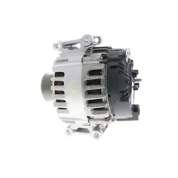 Generator 14V 140A