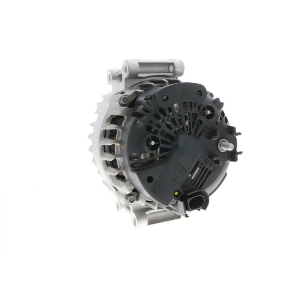 Generator 14V 140A