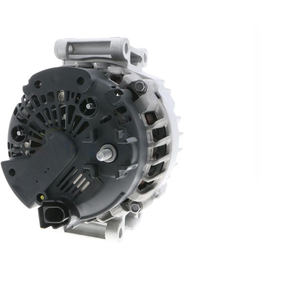 Generator 14V 140A