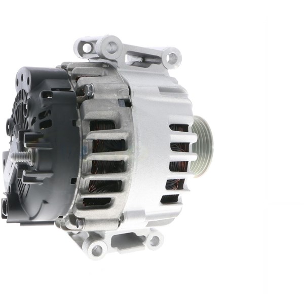 Generator 14V 140A