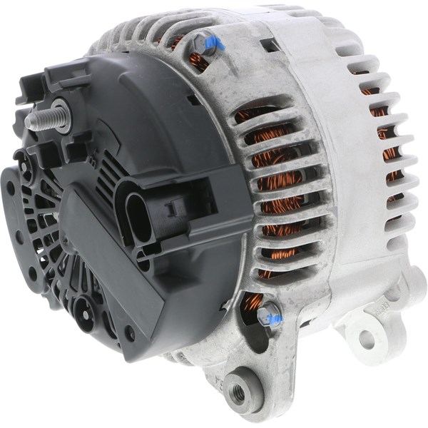 Generator 14V 180A Vemo V10-13-50045 VEMO