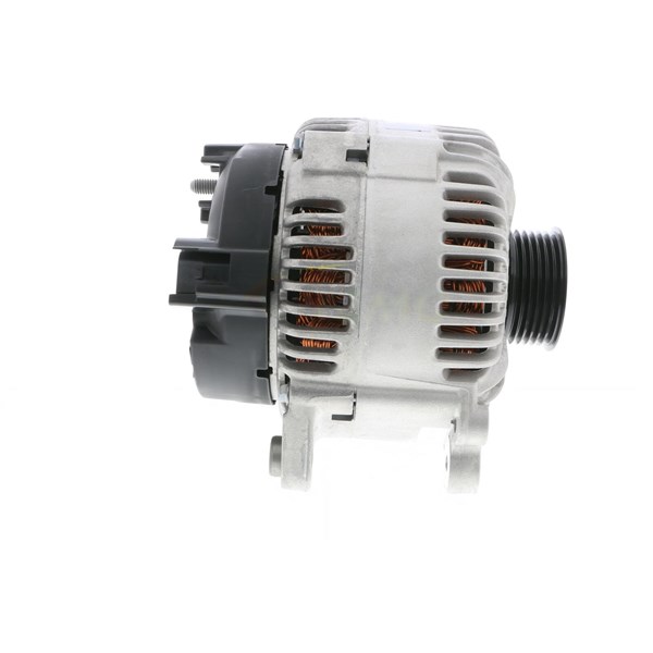Generator 14V 180A