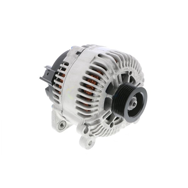 Generator 14V 180A