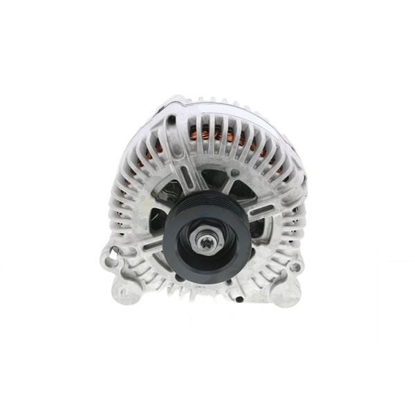 Generator 14V 180A