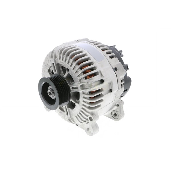 Generator 14V 180A