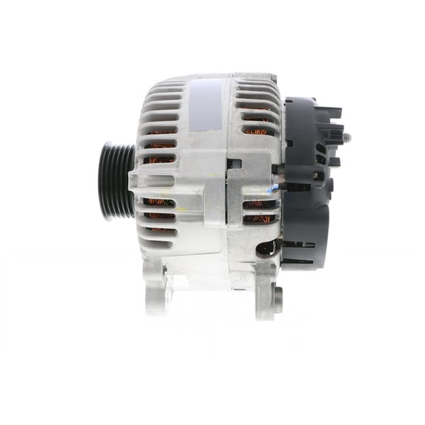 Generator 14V 180A